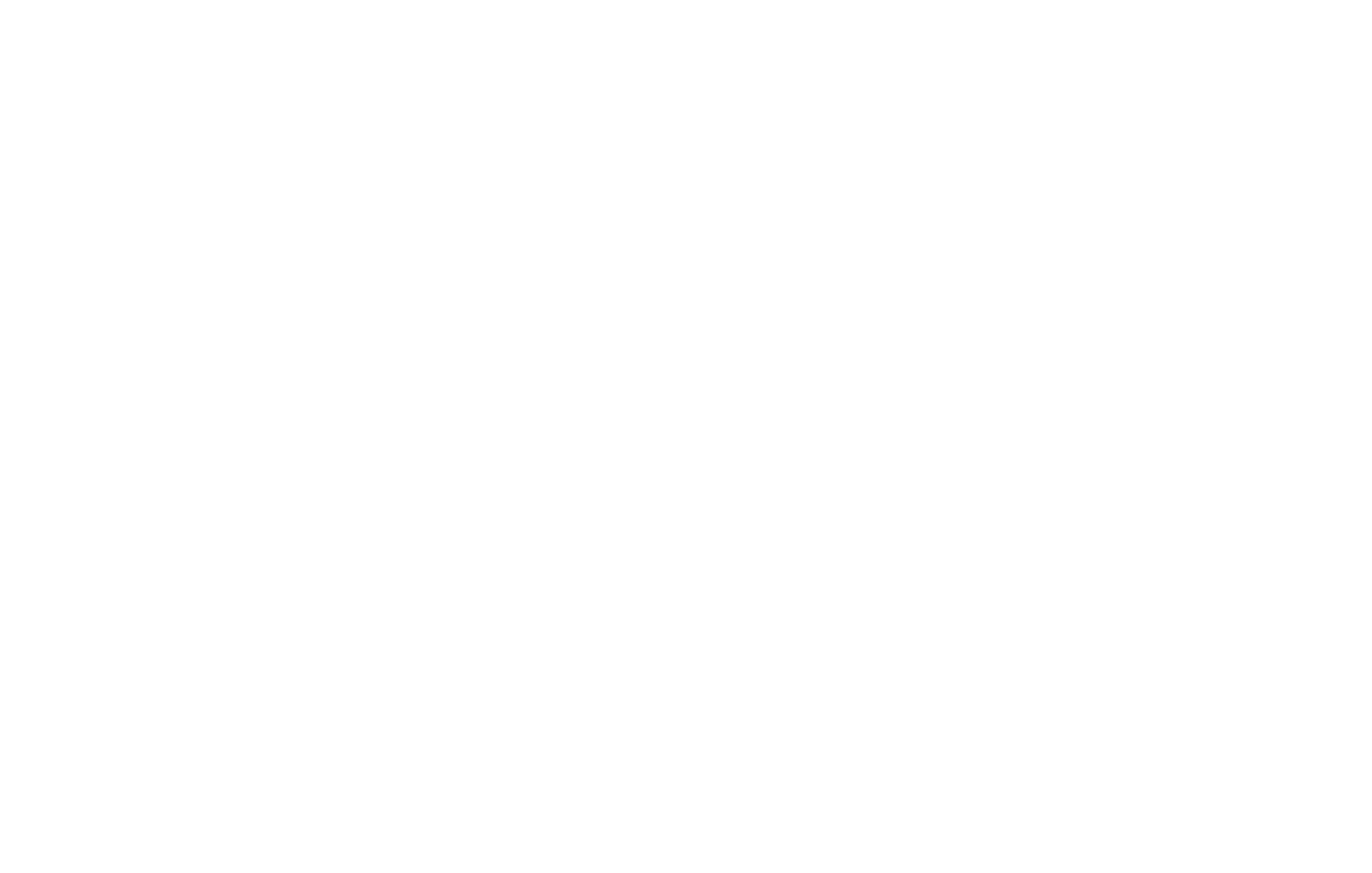 Côte Parc Etoy