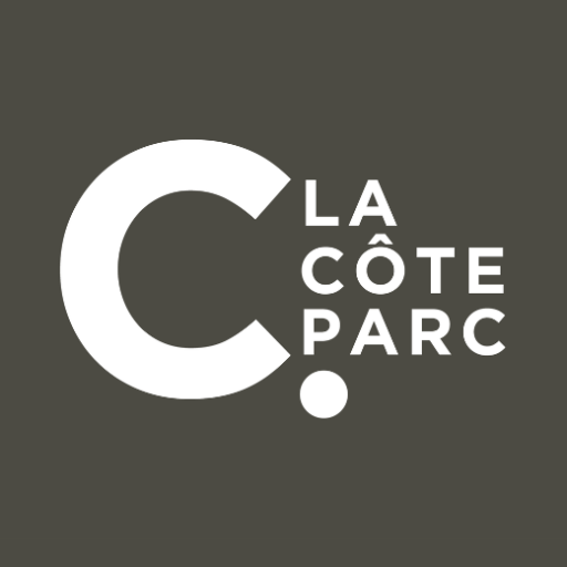 Côte Parc Etoy